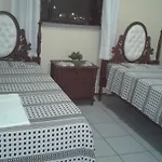 Apto Proximo Ao Centro De Eventos E Oab-Ce