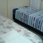 Apto Proximo Ao Centro De Eventos E Oab-Ce