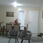 Apto próximo ao Centro de Eventos e OAB-CE