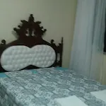 Apto próximo ao Centro de Eventos e OAB-CE