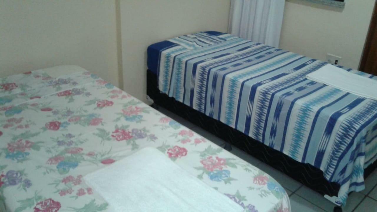 Apto Proximo Ao Centro De Eventos E Oab-ce * Fortaleza (Ceara)
